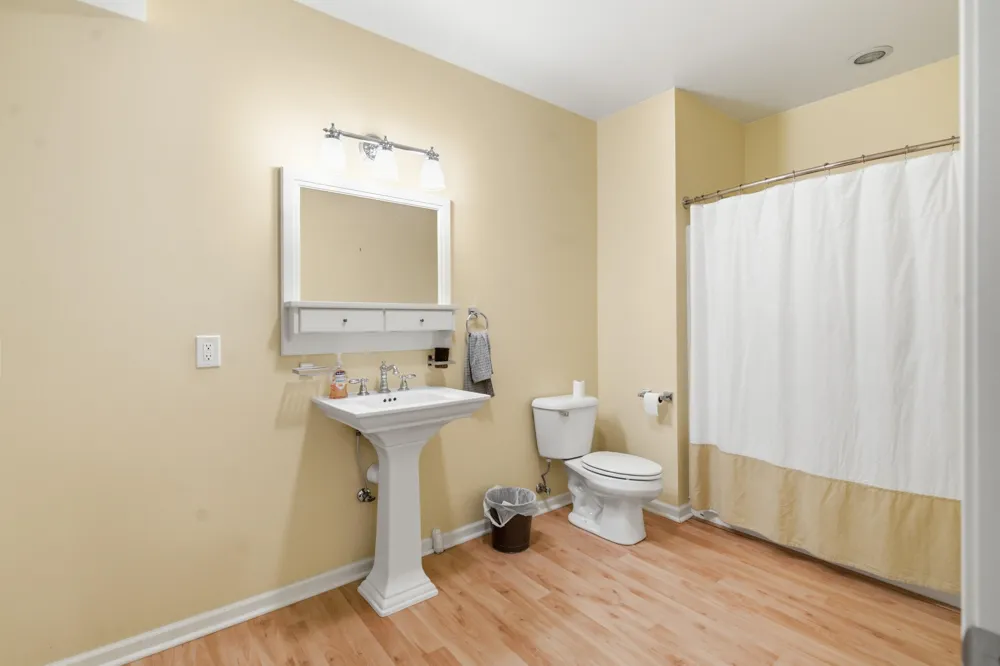 2980 Kellison Drive Kalamazoo, MI 49009