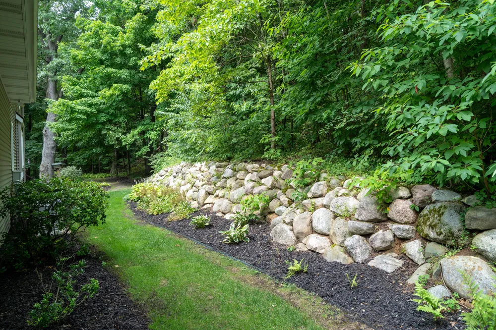 2980 Kellison Drive Kalamazoo, MI 49009
