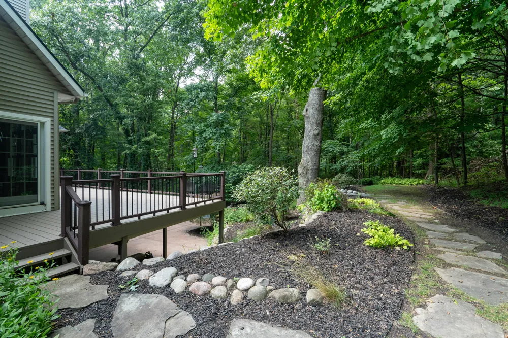 2980 Kellison Drive Kalamazoo, MI 49009