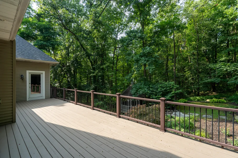 2980 Kellison Drive Kalamazoo, MI 49009
