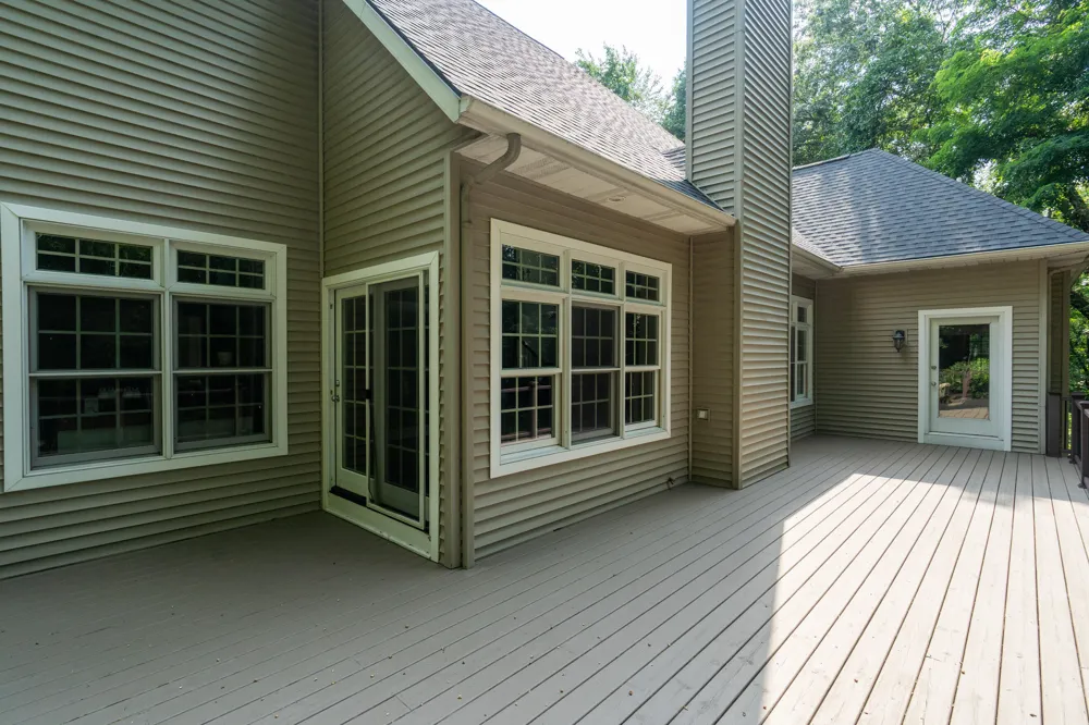 2980 Kellison Drive Kalamazoo, MI 49009