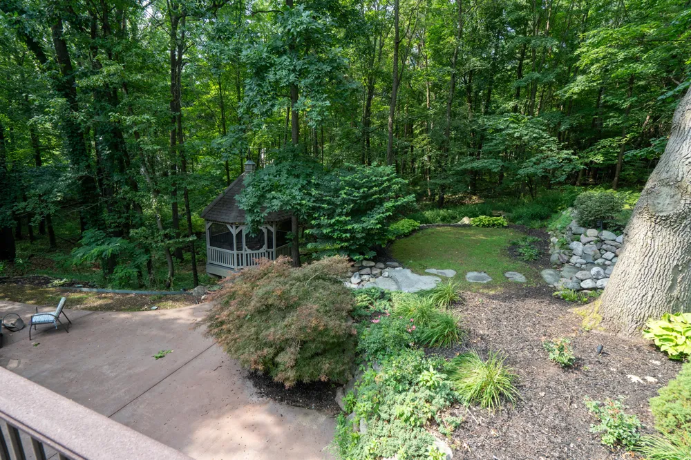 2980 Kellison Drive Kalamazoo, MI 49009