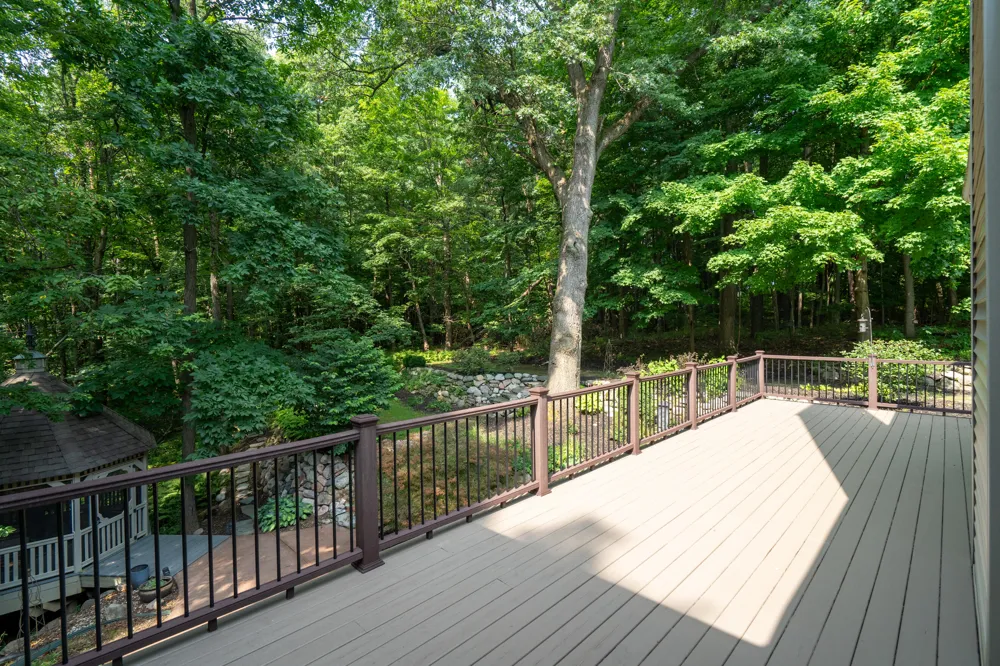 2980 Kellison Drive Kalamazoo, MI 49009
