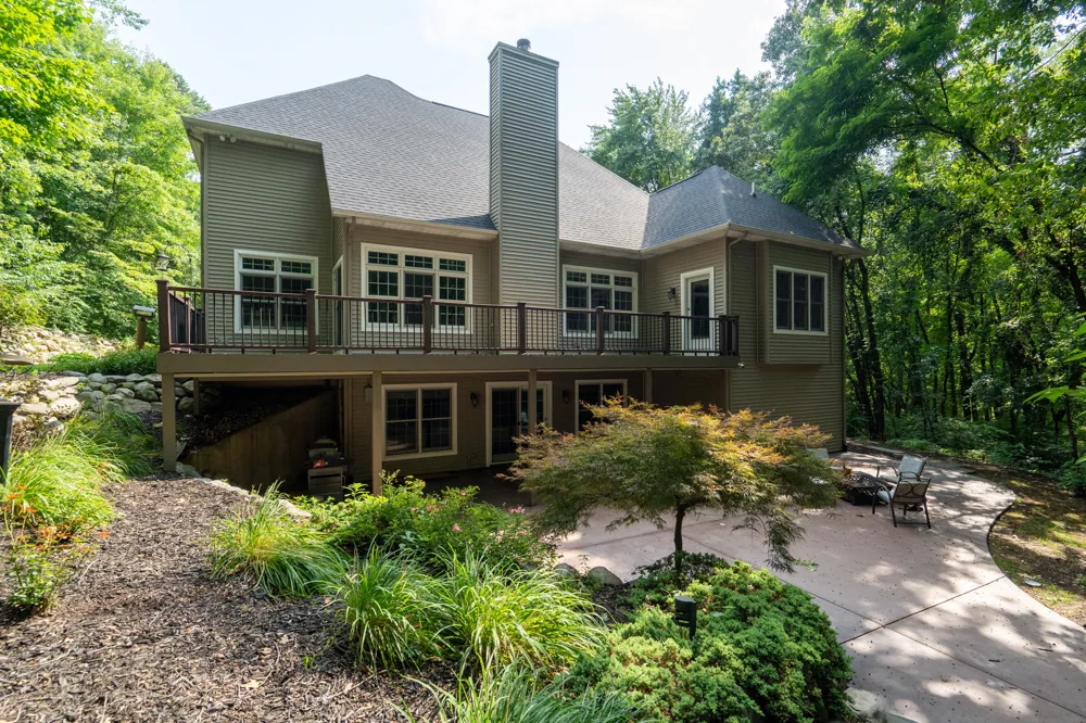 2980 Kellison Drive Kalamazoo, MI 49009
