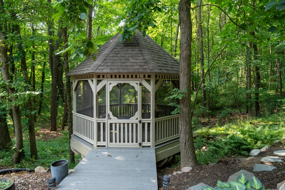 2980 Kellison Drive Kalamazoo, MI 49009