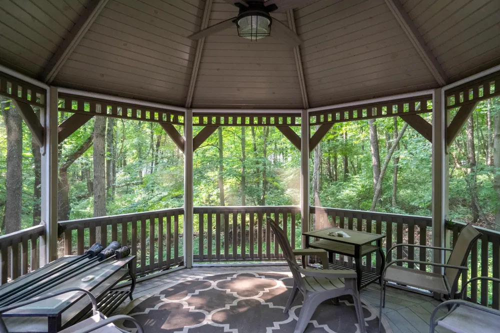 2980 Kellison Drive Kalamazoo, MI 49009
