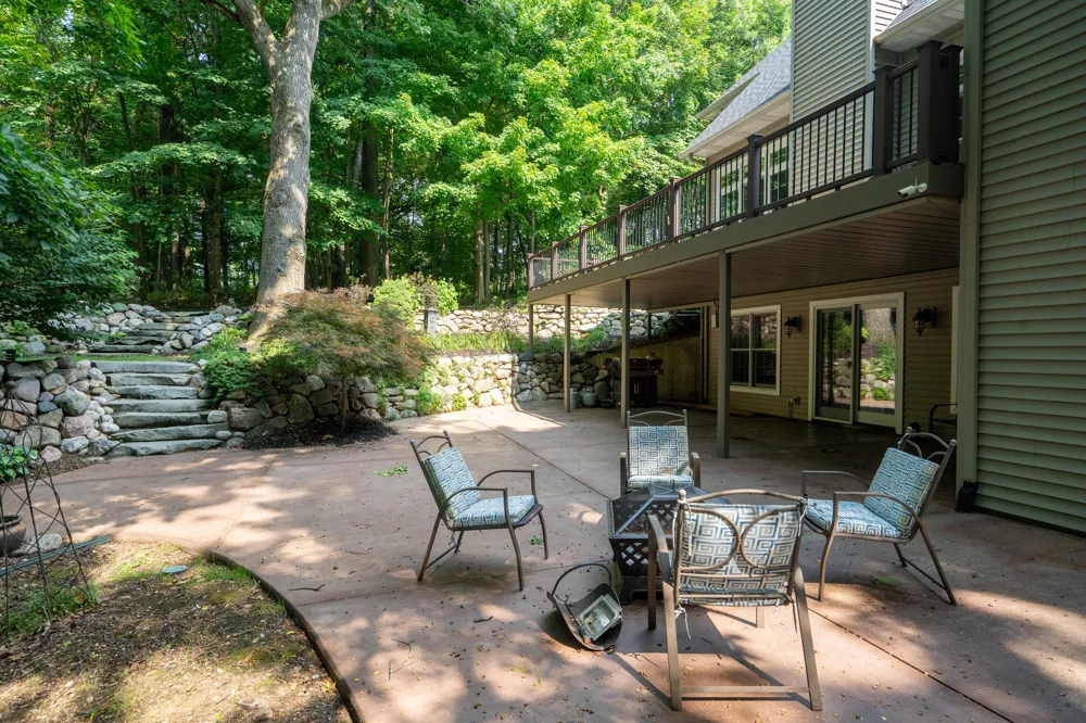 2980 Kellison Drive Kalamazoo, MI 49009