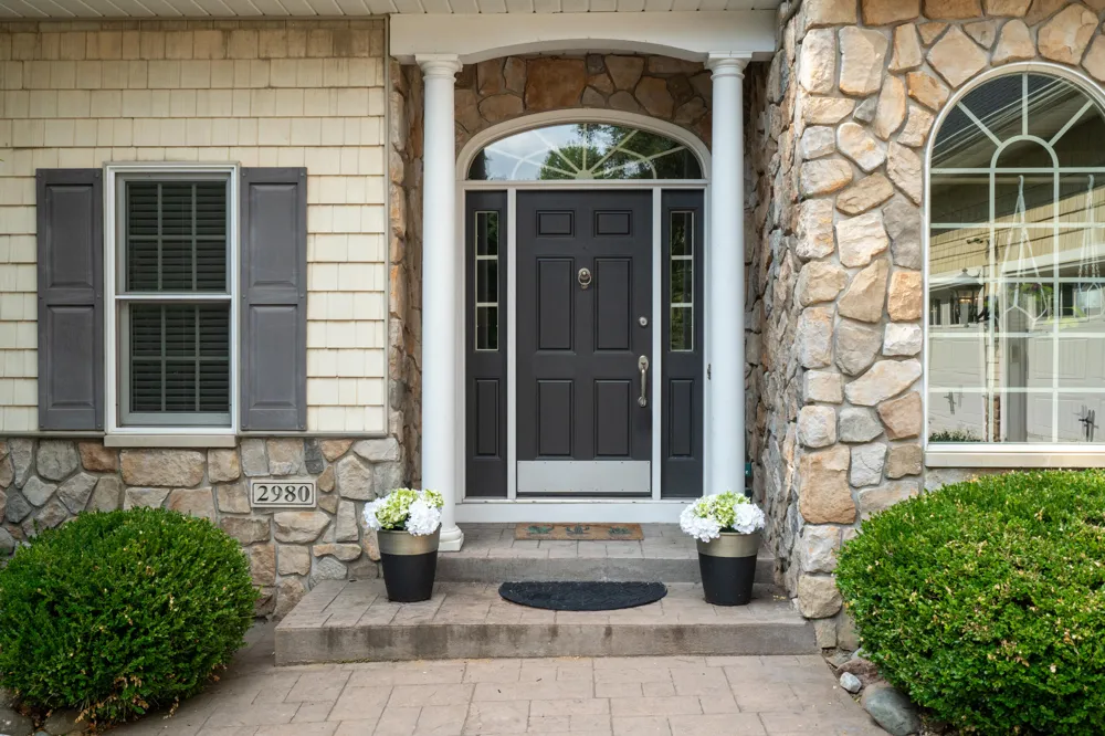 2980 Kellison Drive Kalamazoo, MI 49009