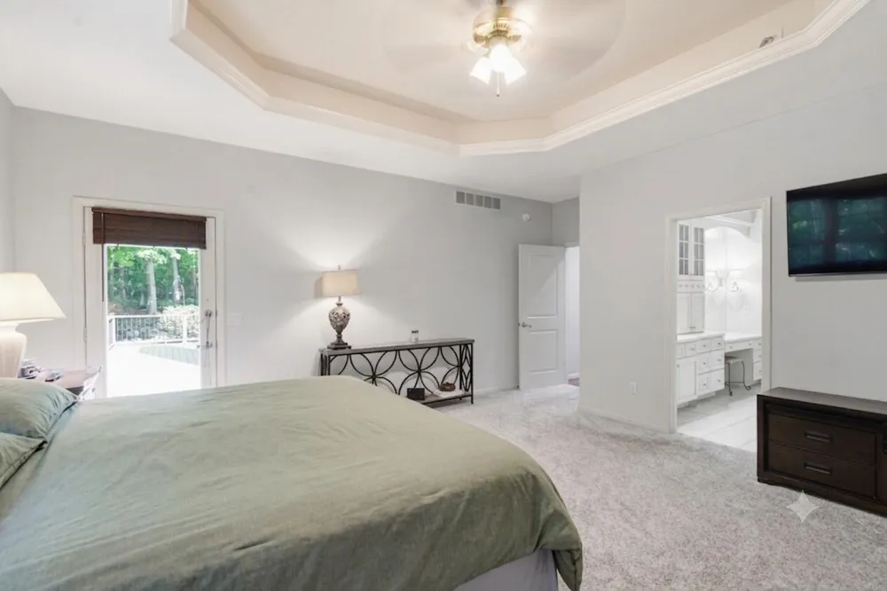 2980 Kellison Drive Kalamazoo, MI 49009