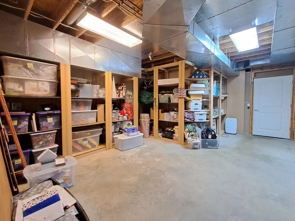 2980 Kellison Drive Kalamazoo, MI 49009
