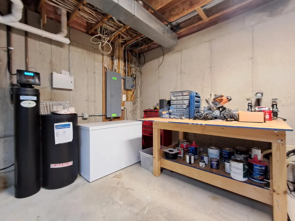 2980 Kellison Drive Kalamazoo, MI 49009