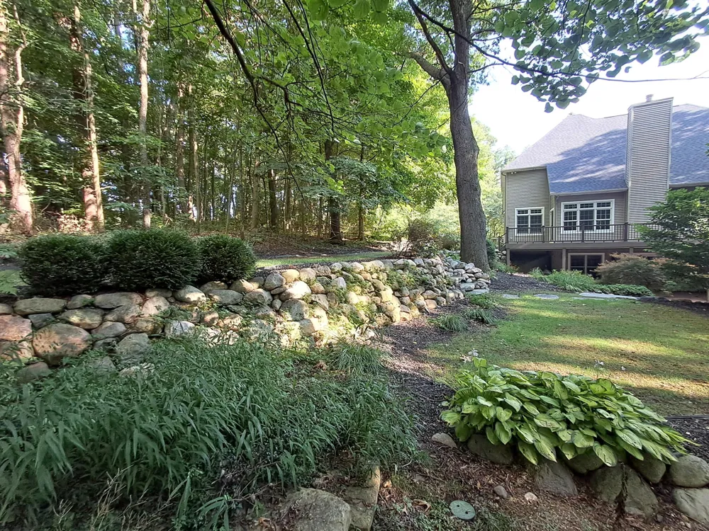 2980 Kellison Drive Kalamazoo, MI 49009
