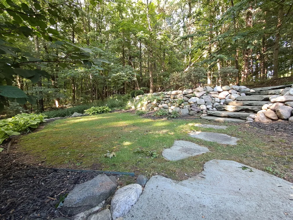 2980 Kellison Drive Kalamazoo, MI 49009