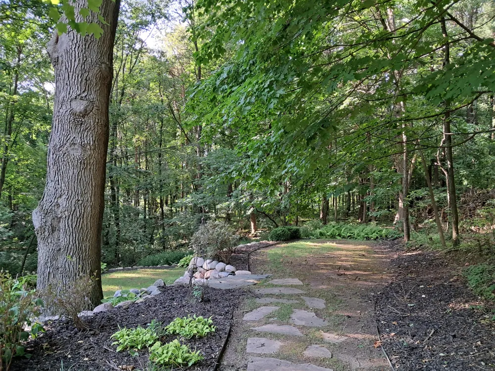 2980 Kellison Drive Kalamazoo, MI 49009
