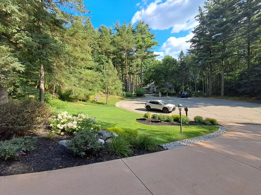 2980 Kellison Drive Kalamazoo, MI 49009