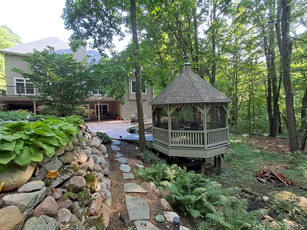 2980 Kellison Drive Kalamazoo, MI 49009