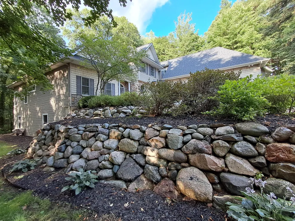 2980 Kellison Drive Kalamazoo, MI 49009