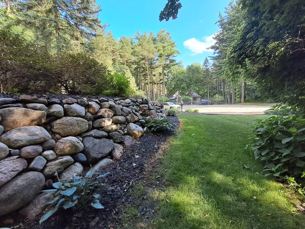 2980 Kellison Drive Kalamazoo, MI 49009