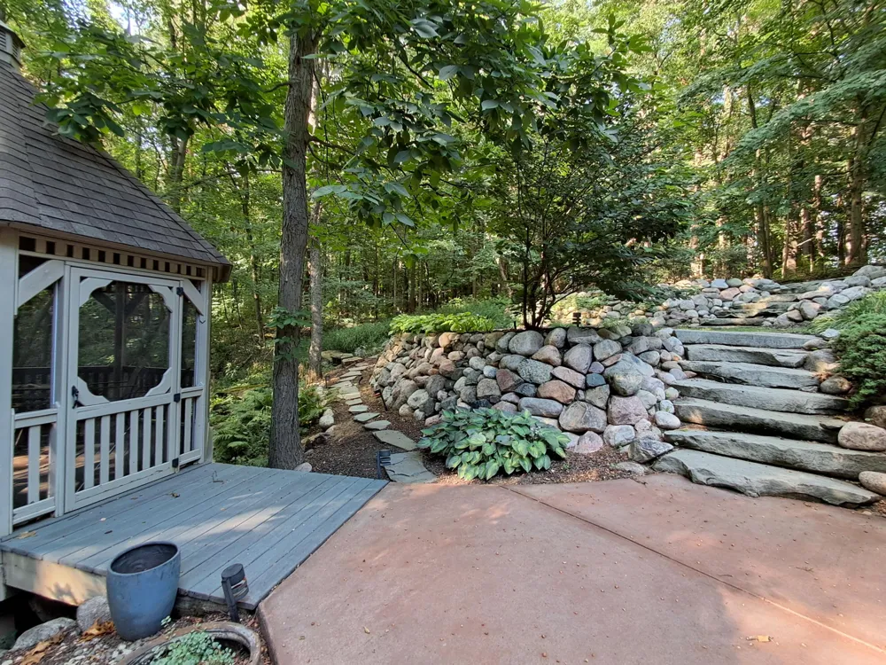 2980 Kellison Drive Kalamazoo, MI 49009