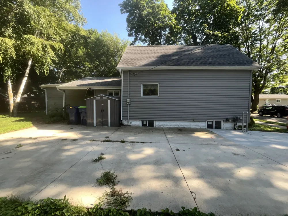 1012 Litchfield Street Bay City, MI 48706