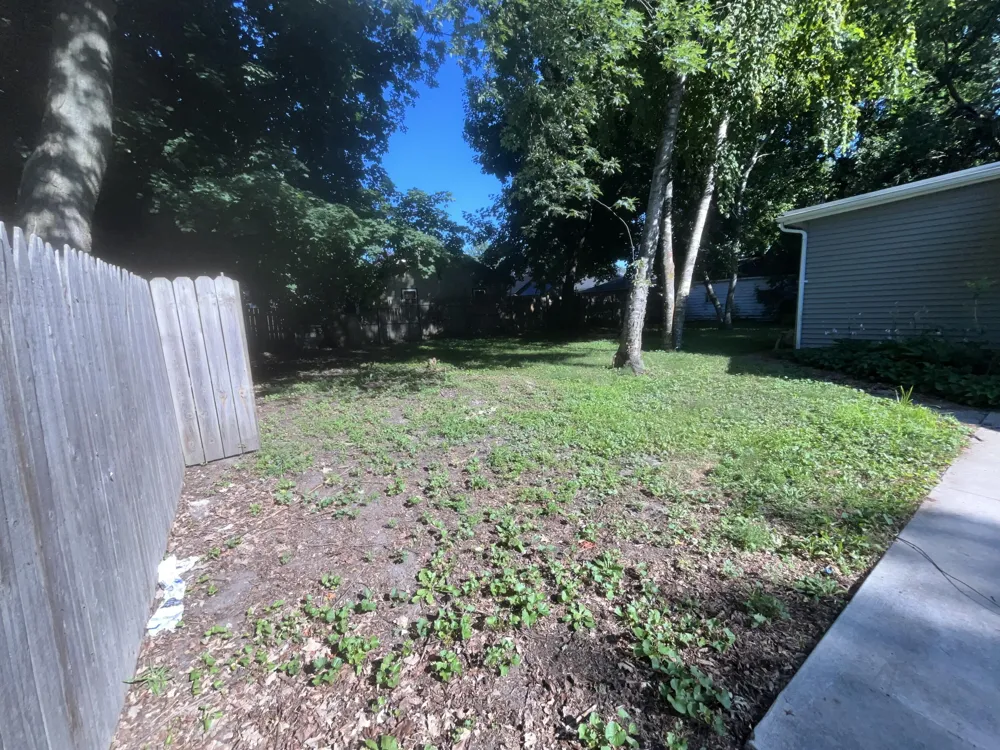 1012 Litchfield Street Bay City, MI 48706