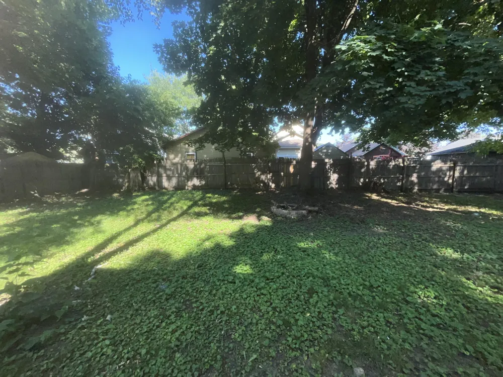 1012 Litchfield Street Bay City, MI 48706
