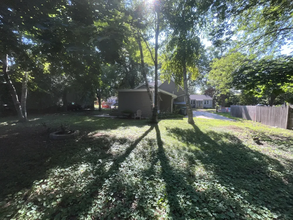1012 Litchfield Street Bay City, MI 48706