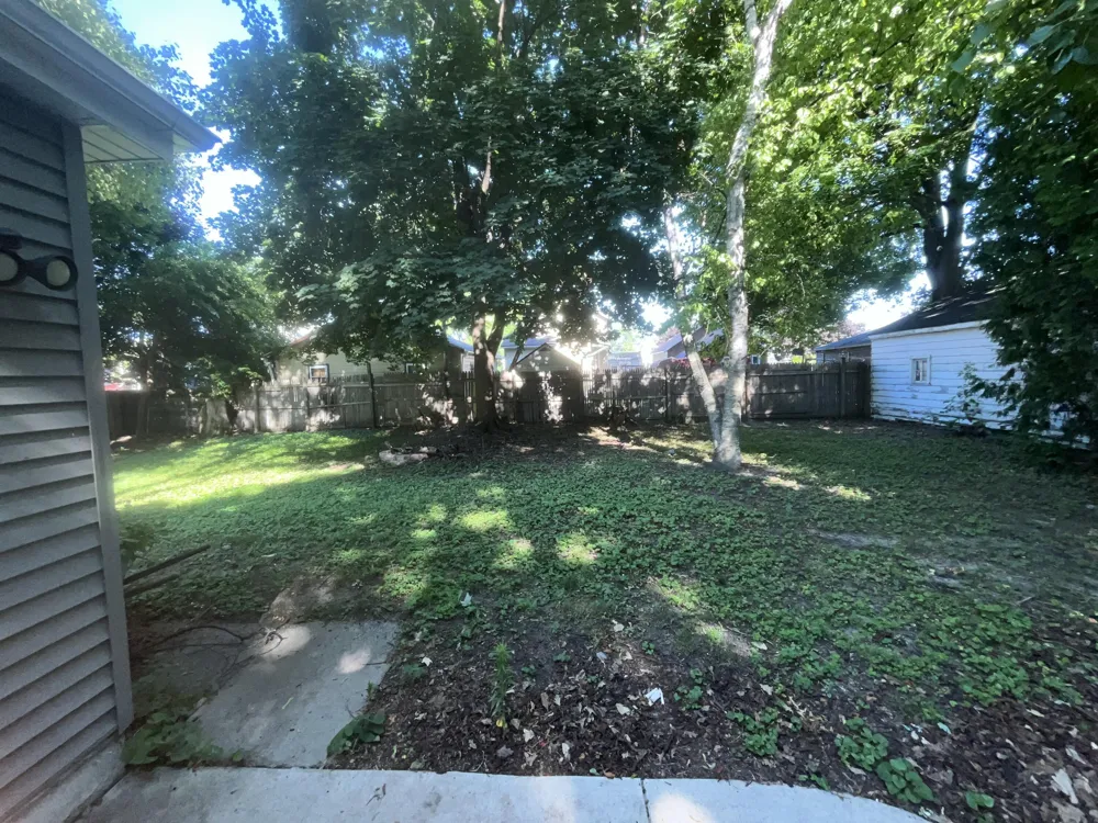 1012 Litchfield Street Bay City, MI 48706