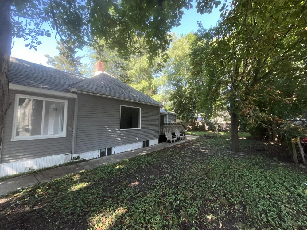 1012 Litchfield Street Bay City, MI 48706