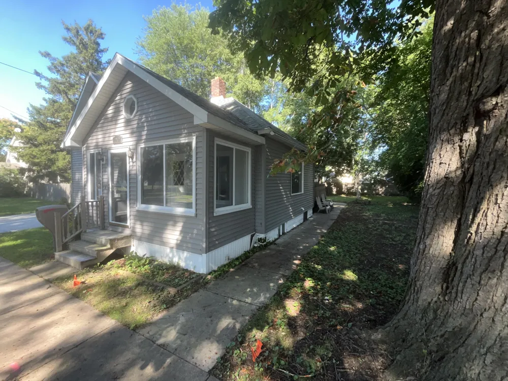 1012 Litchfield Street Bay City, MI 48706
