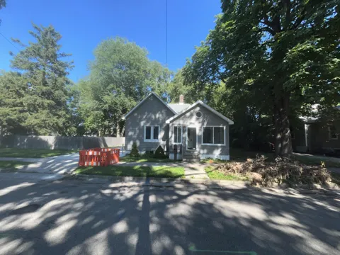 1012 Litchfield Street