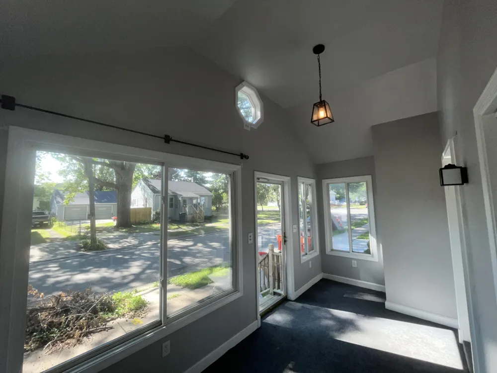 1012 Litchfield Street Bay City, MI 48706