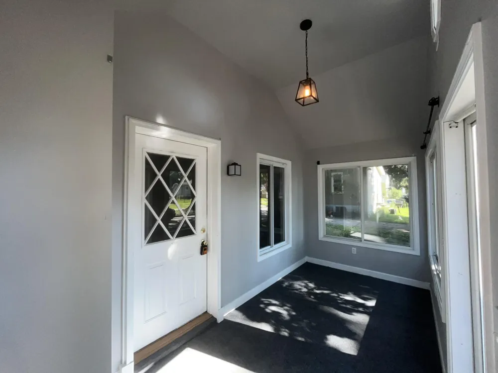 1012 Litchfield Street Bay City, MI 48706