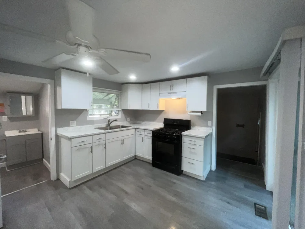 1012 Litchfield Street Bay City, MI 48706