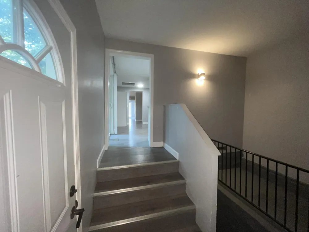 1012 Litchfield Street Bay City, MI 48706