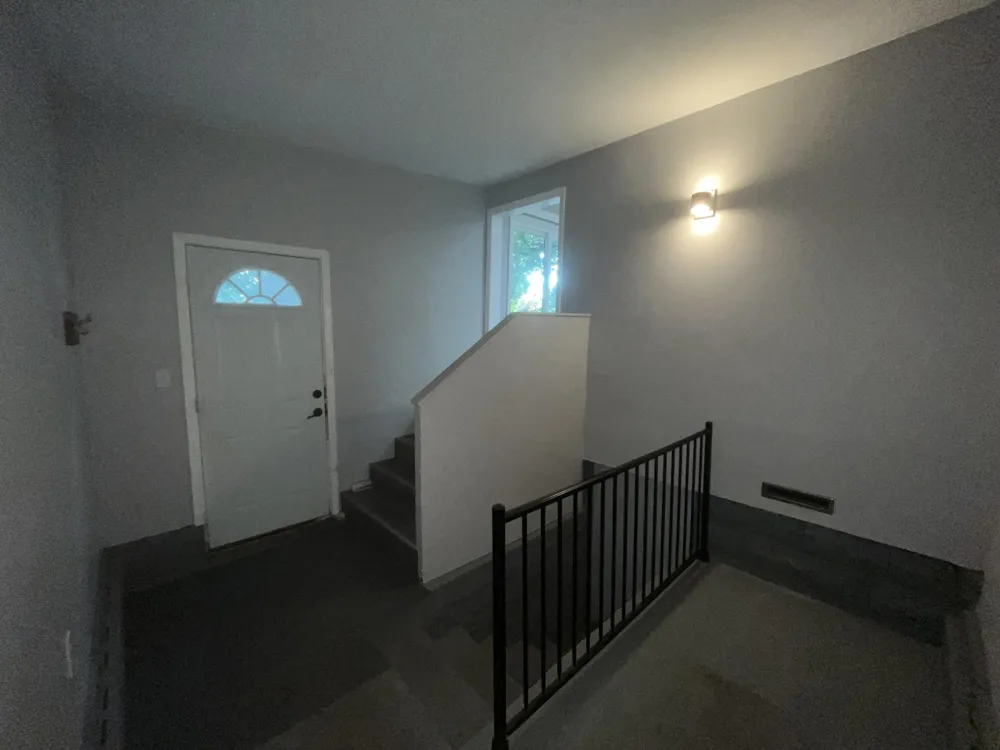 1012 Litchfield Street Bay City, MI 48706