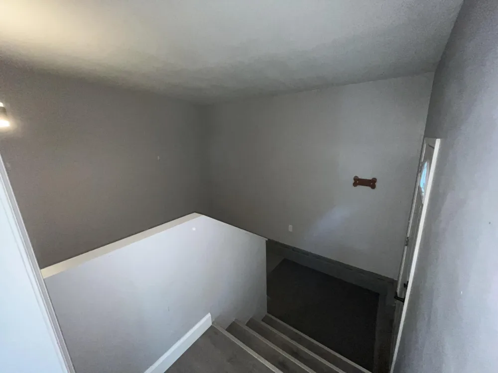 1012 Litchfield Street Bay City, MI 48706