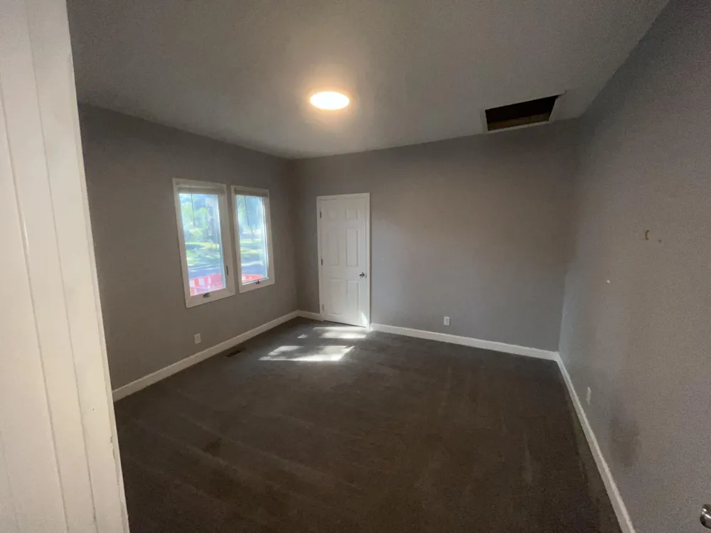1012 Litchfield Street Bay City, MI 48706