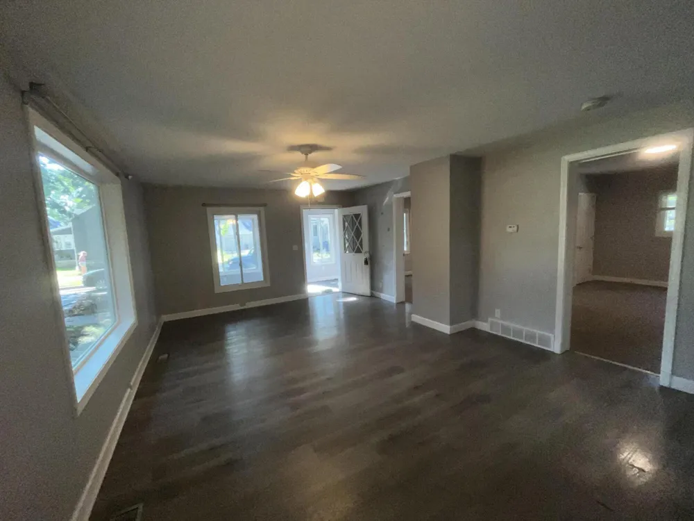 1012 Litchfield Street Bay City, MI 48706