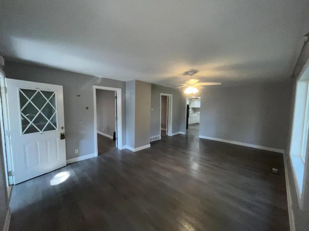 1012 Litchfield Street Bay City, MI 48706