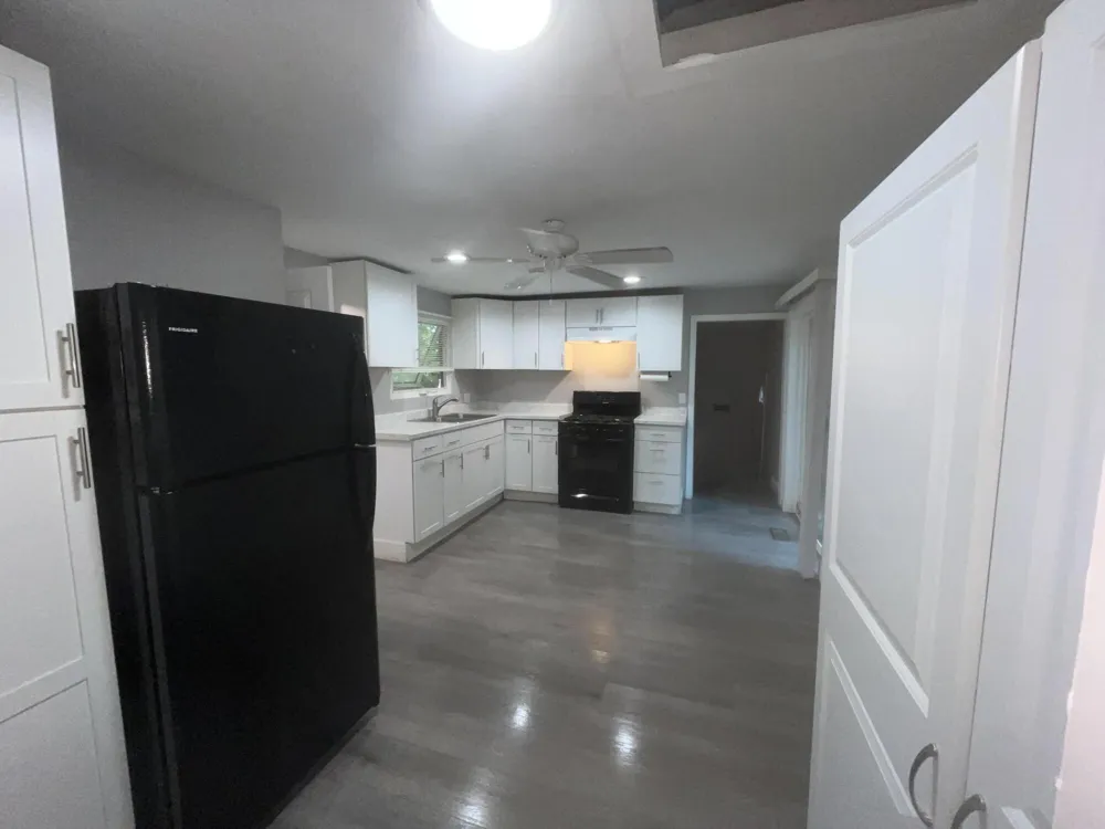 1012 Litchfield Street Bay City, MI 48706