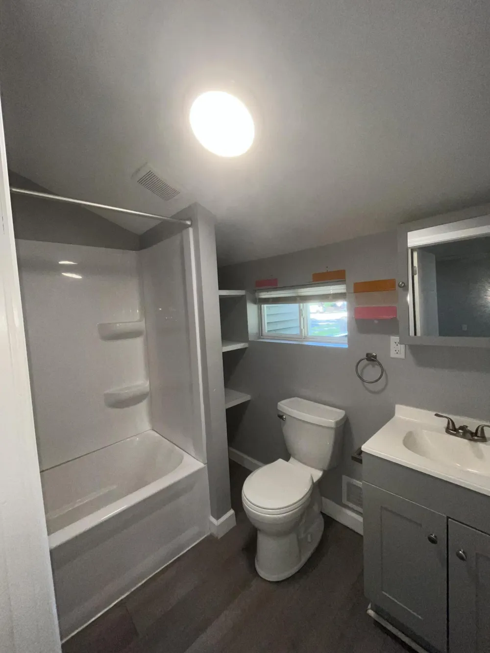 1012 Litchfield Street Bay City, MI 48706