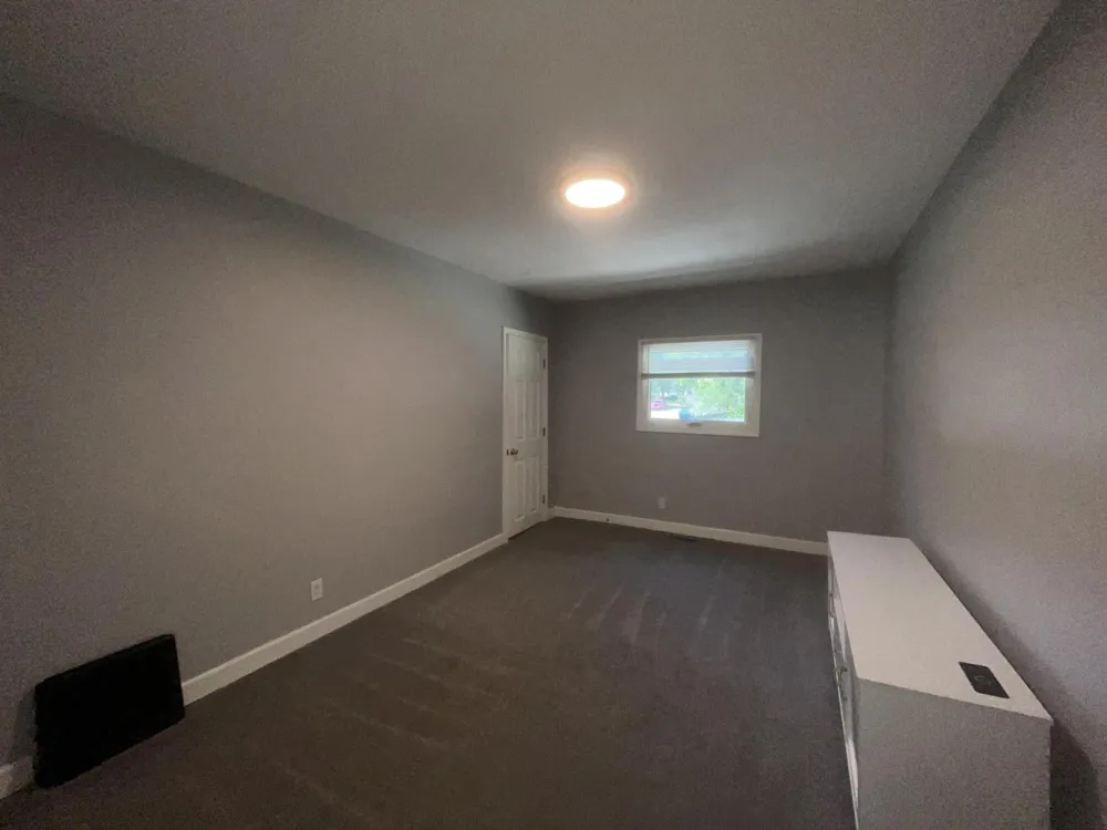 1012 Litchfield Street Bay City, MI 48706