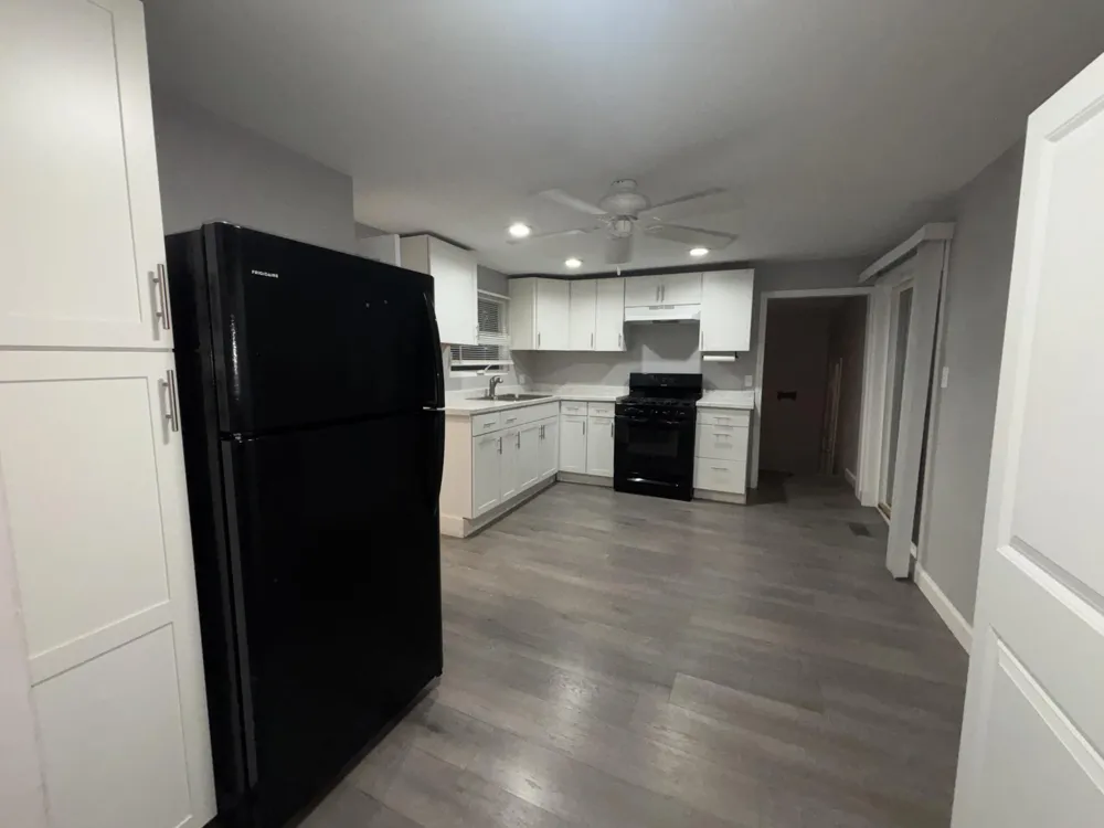 1012 Litchfield Street Bay City, MI 48706
