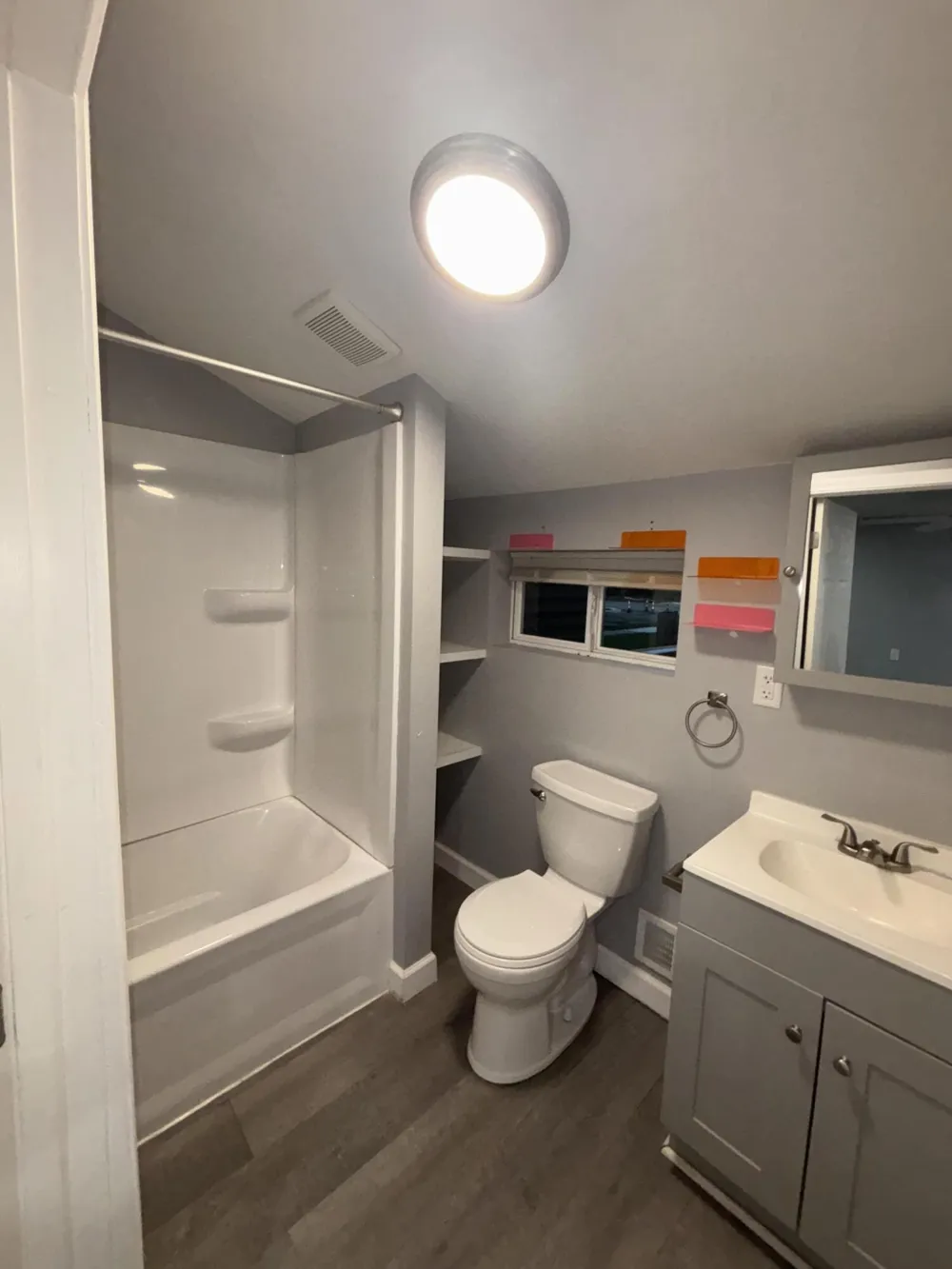 1012 Litchfield Street Bay City, MI 48706