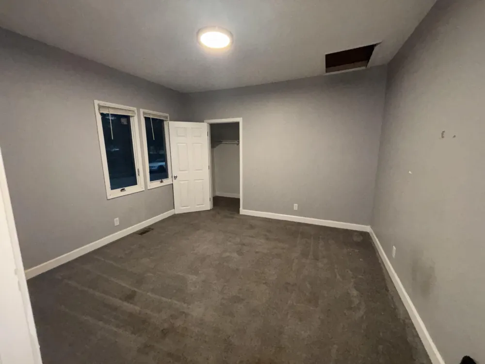 1012 Litchfield Street Bay City, MI 48706