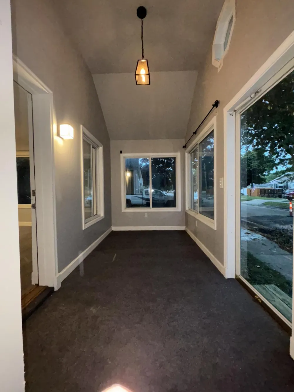 1012 Litchfield Street Bay City, MI 48706