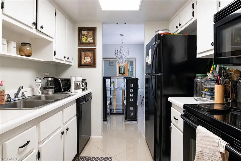 2366 E Mall Drive #414 Fort Myers, FL 33901