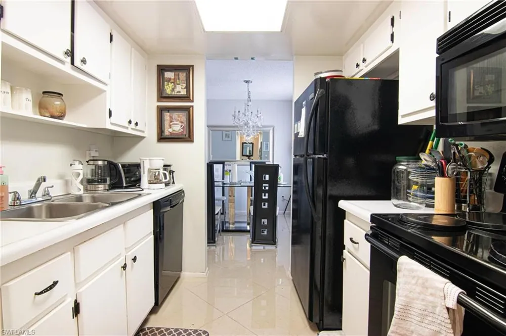 2366 E Mall Drive #414 Fort Myers, FL 33901