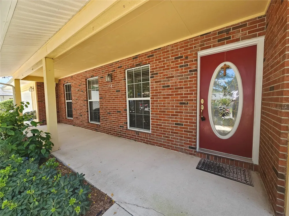 1311 GLENVIEW LANE Lakeland, FL 33813